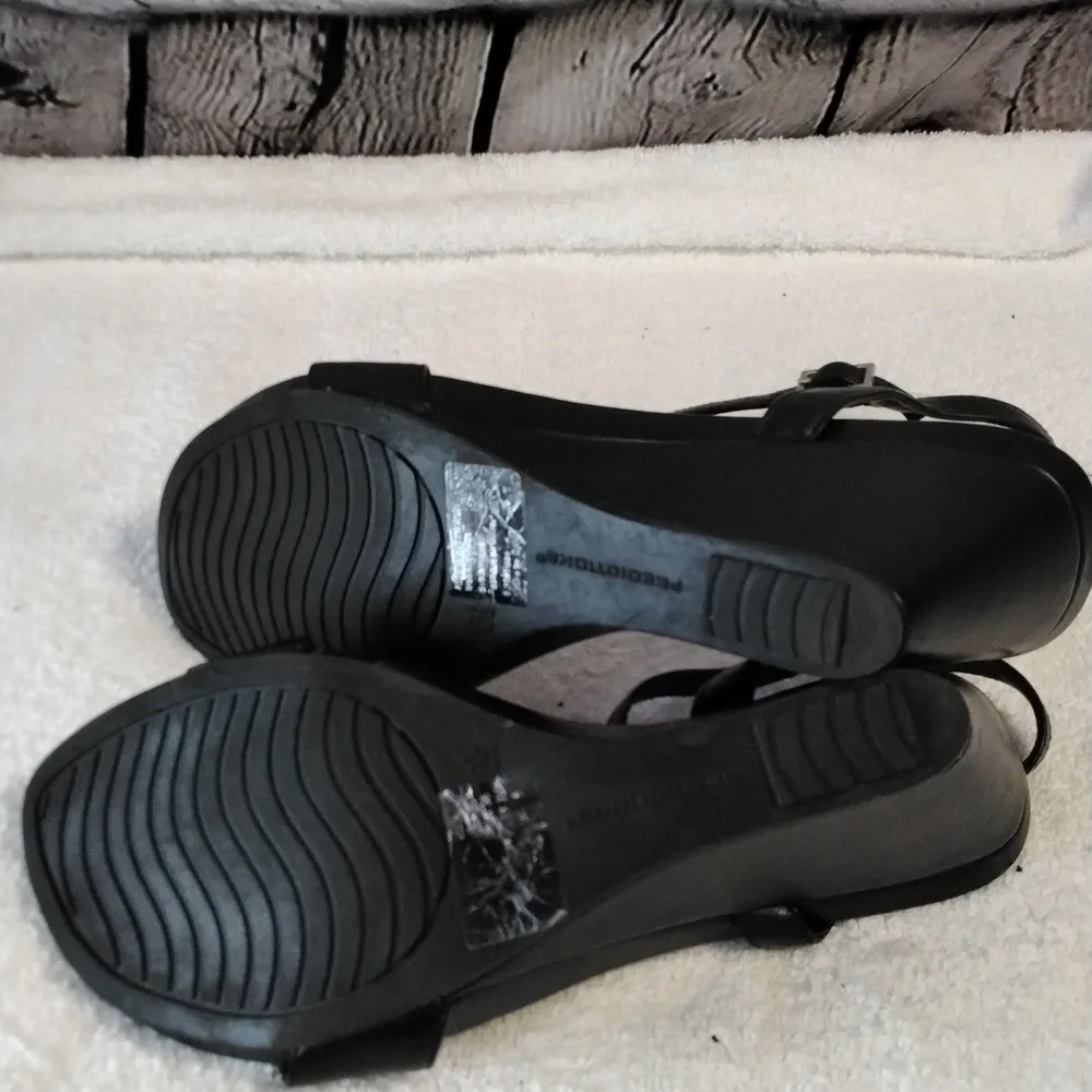 Wedges - Picture 4 of 6